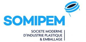 somipem